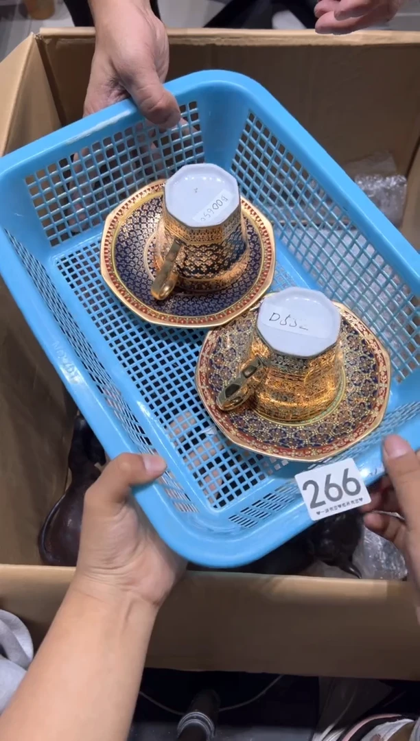 瓷片九**主266.........