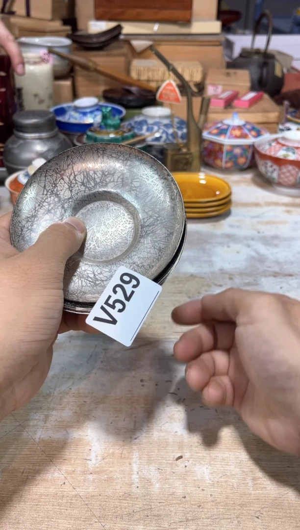 瓷片直播定闪专用链接8888