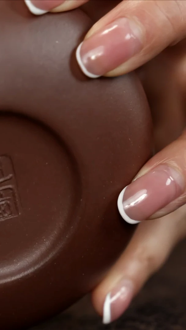 【闪购商品】紫砂茶壶zishahu 11111111111