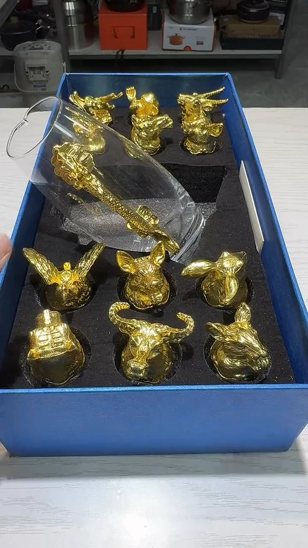 瓷片生活的本意就是开心@@1