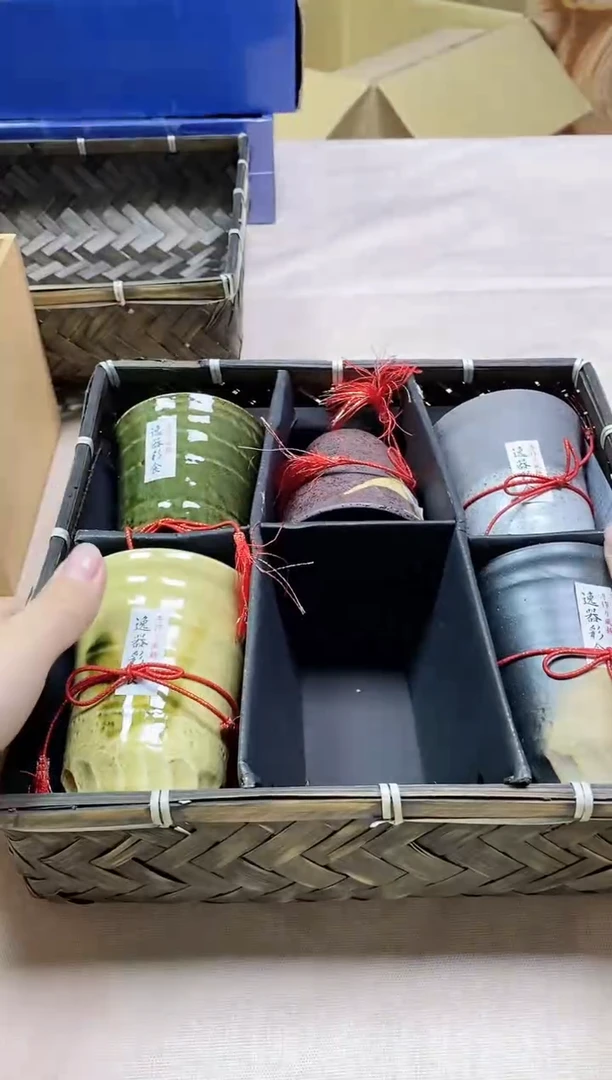 【闪购商品】.1956精美瓷器感谢选购