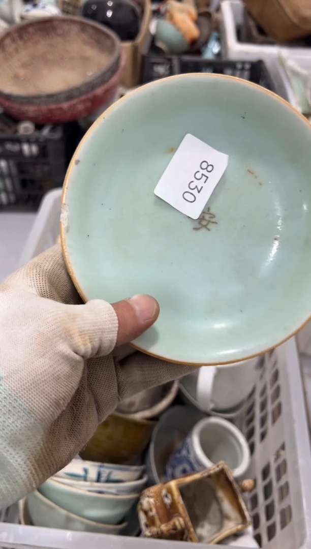 罐古**圃88886666202506168530