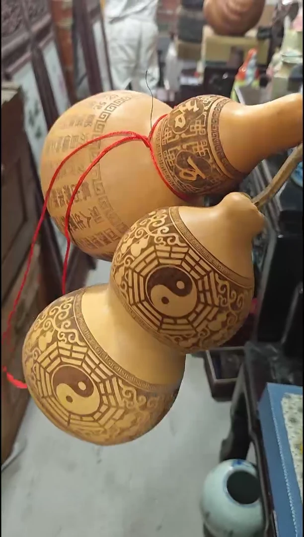 茶杯紫砂直播闪购改价链接