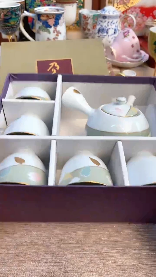 瓷片陶瓷陶瓷陶瓷陶瓷