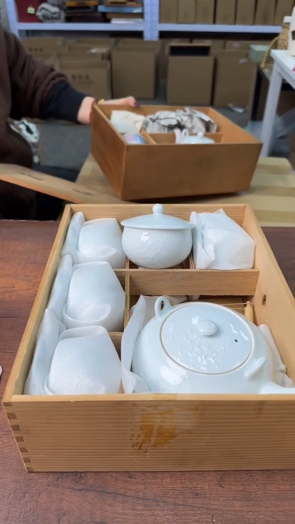 【闪购商品】2222222222222222