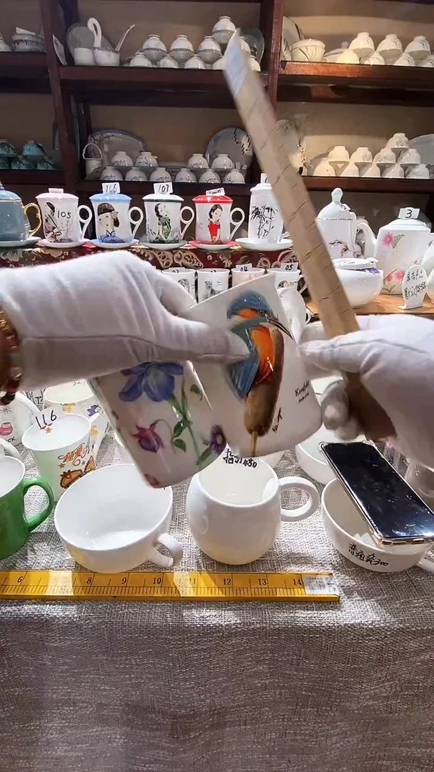 【闪购商品】碗闪购商品  感谢关注