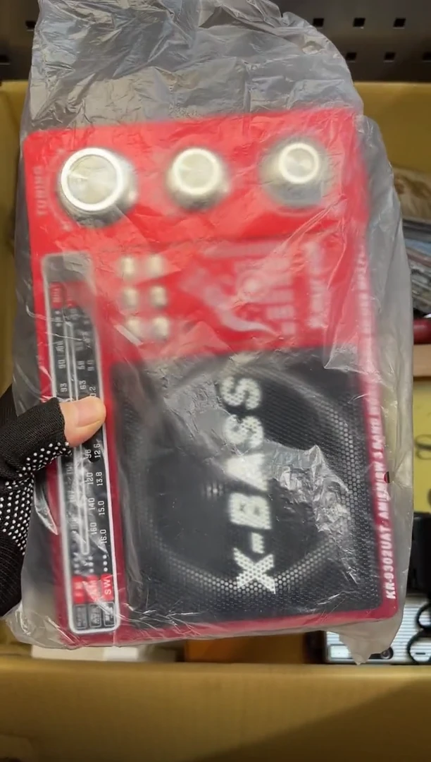 铁春***亭阿古工具工具工具
