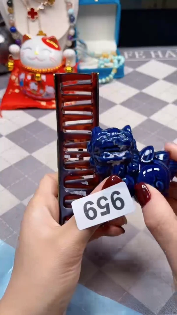 瓷片陶茶666文玩周边多人