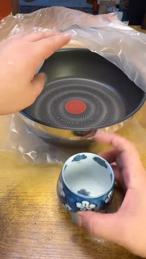 瓷器瓷器瓷器瑕疵47