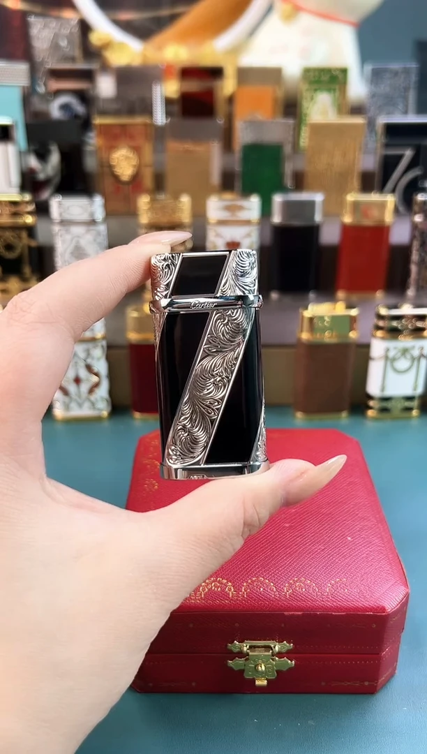 纯铜卡家窄机专属链接