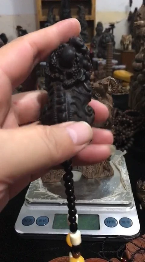 摆件精品精品精品精品