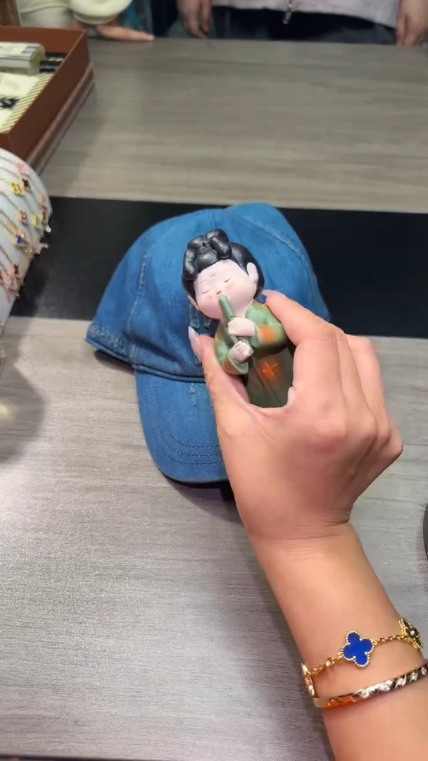 瓷片瓷片瓷片瓷片瓷片