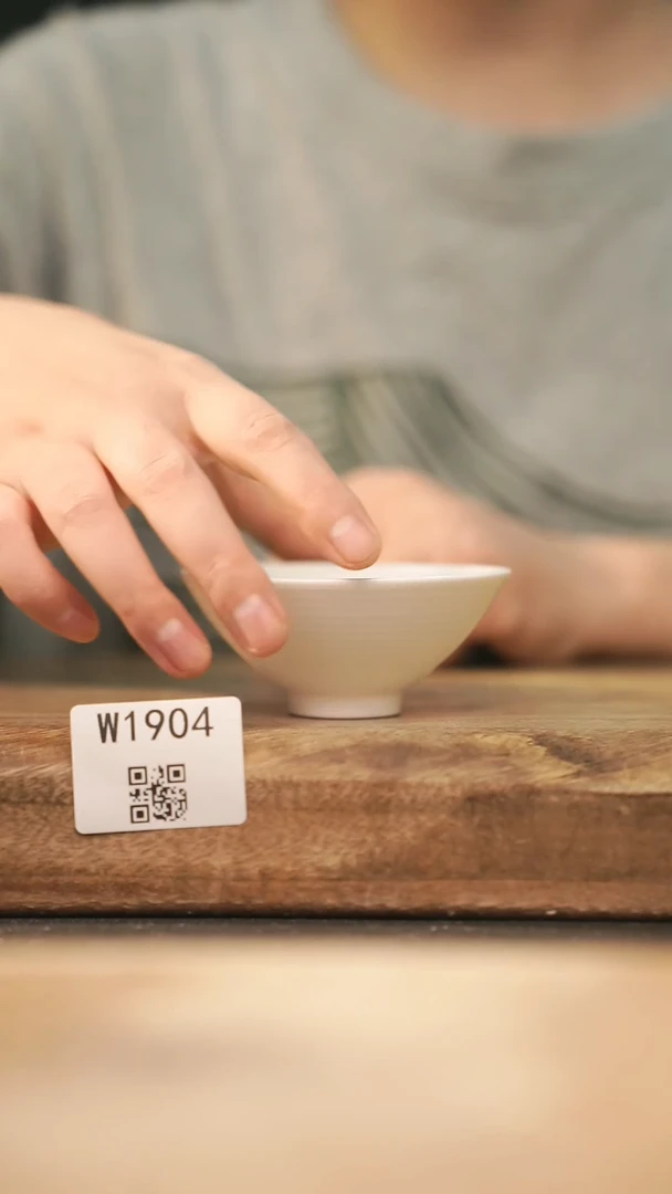 【经典福利】/ 杯子@@W1904