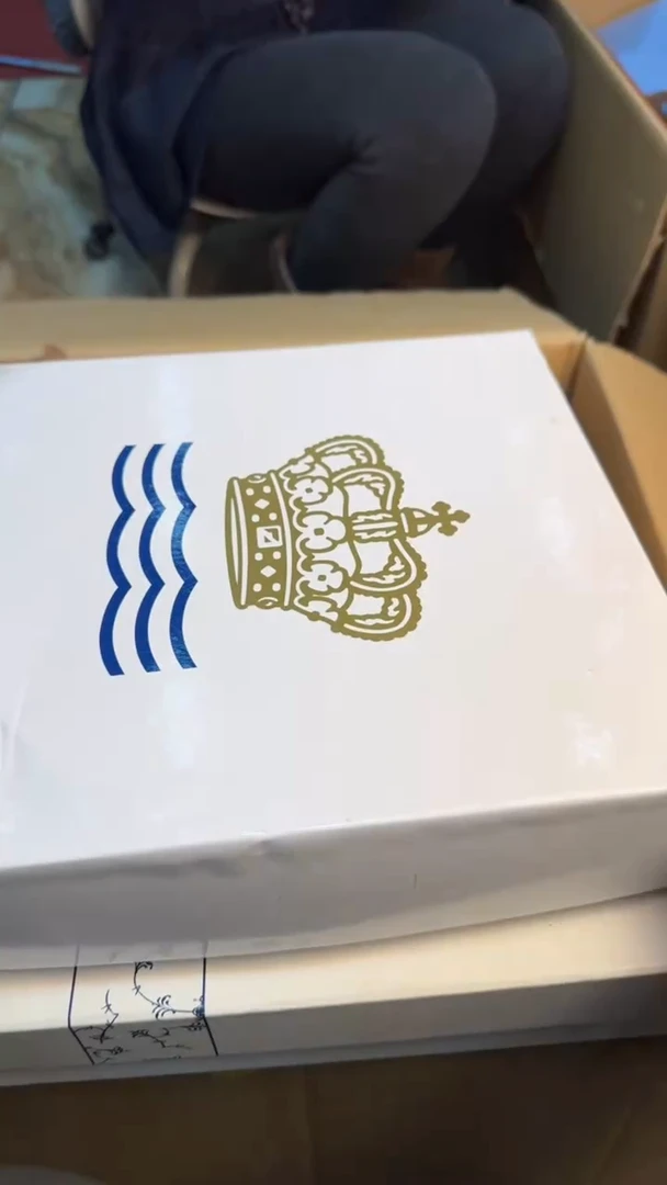 【闪购商品】茶盏8888888888    840