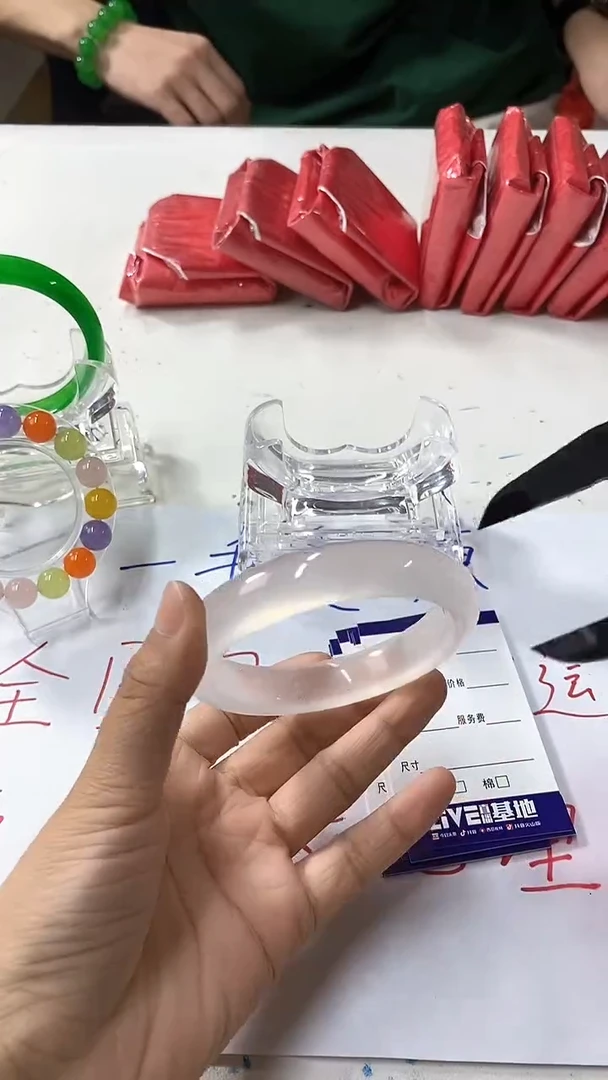 流行美美百搭真实好看直播间282/62-61