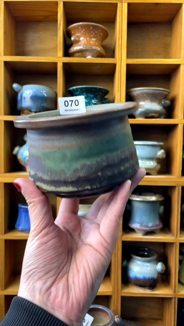 【闪购商品】陶070 内口9下播福利