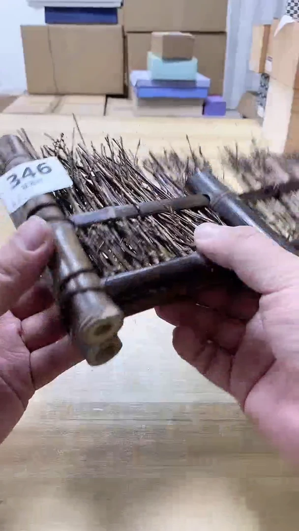 【闪购商品】瓷片346观器轩欢迎您