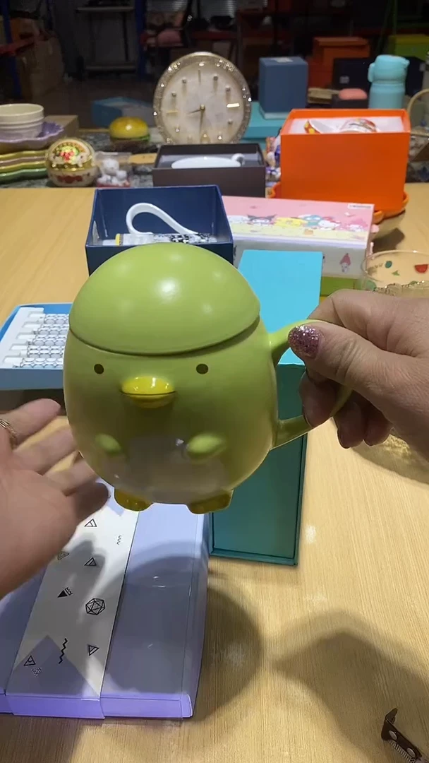 瓷片11111111111@@1