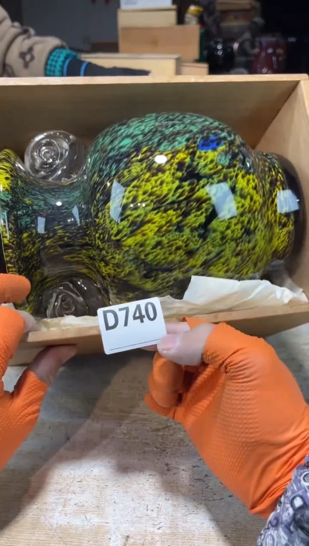 直播定闪专用链接8888一**光直播定闪专用链接8888