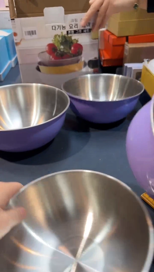 【闪购商品】碗F250全场正品，京东包邮