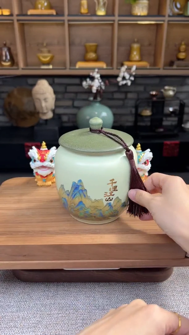 【闪购商品】无尽藏 专属福利单 VVV