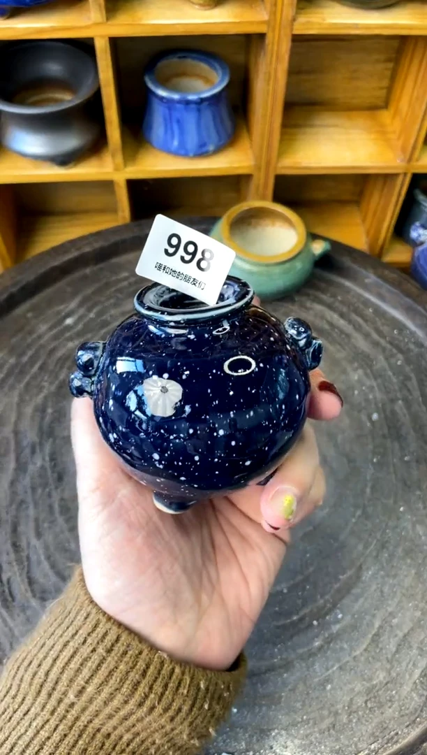 【闪购商品】陶998