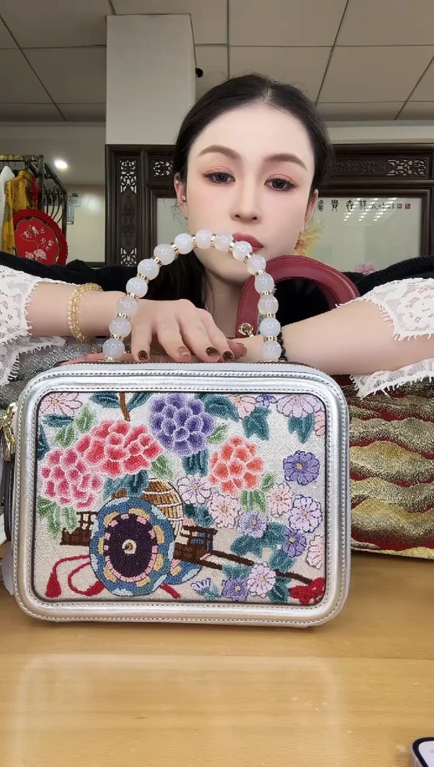 织物?****࿐11111111111