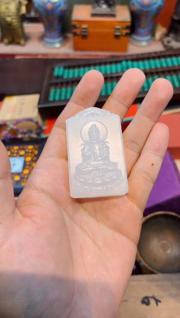 E刘哥专属高端精品13
