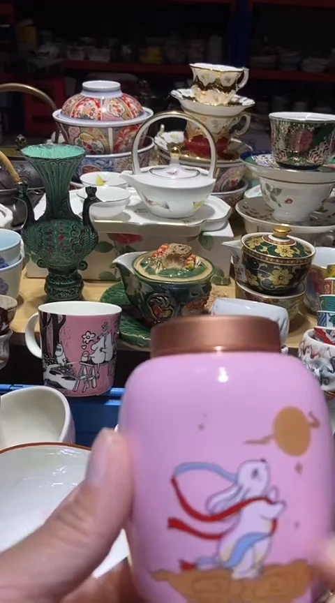 瓷片111111111111@@1