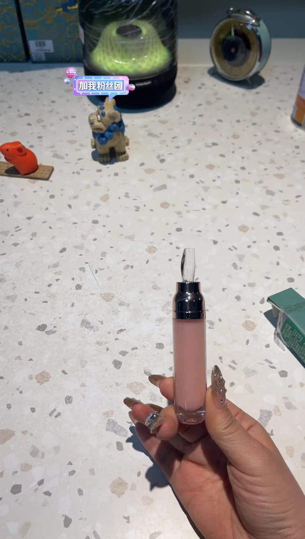 【闪购商品】瓷片 陶茶文玩陶茶文玩