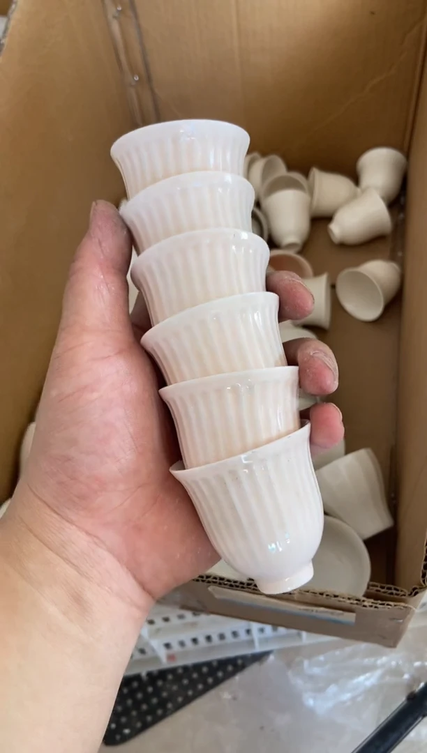 杯无运费险有瑕疵的摄影的产品有使用过的痕迹有点脏介意勿拍