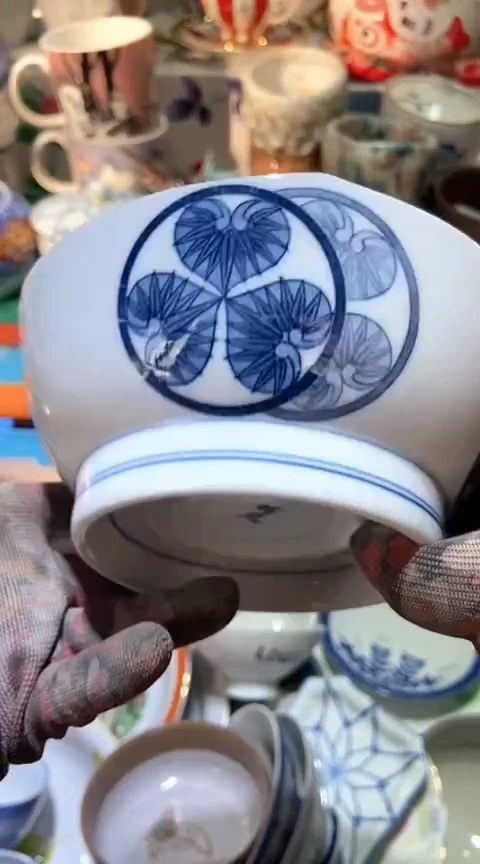 【闪购商品】瓷片222222222222222