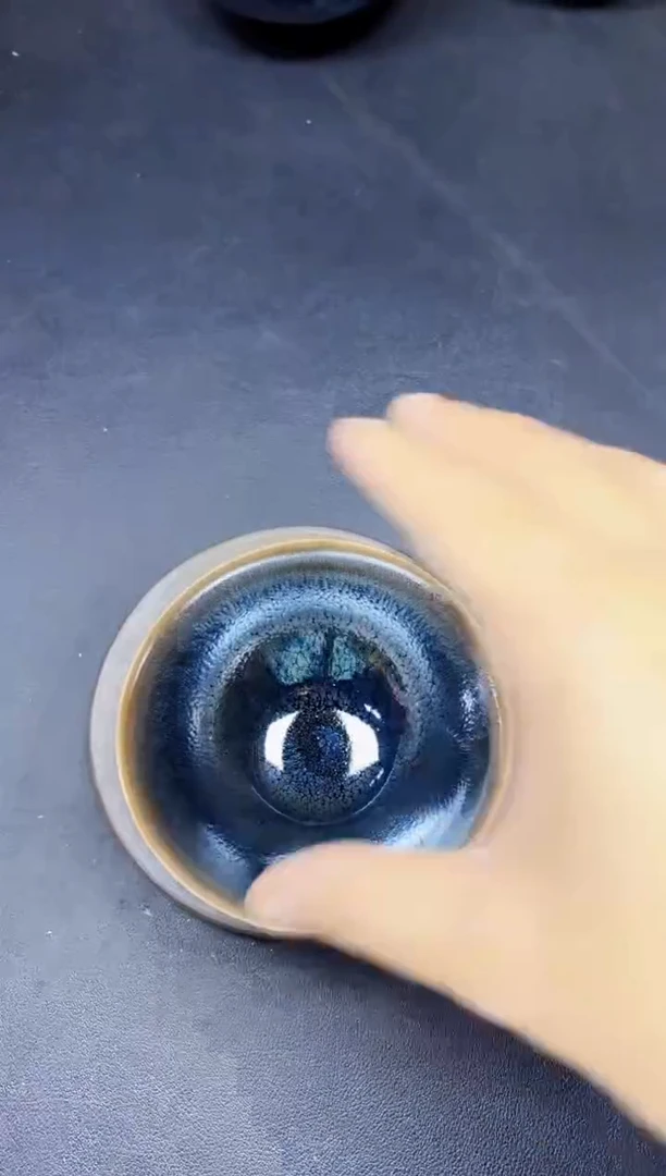 茶盏265