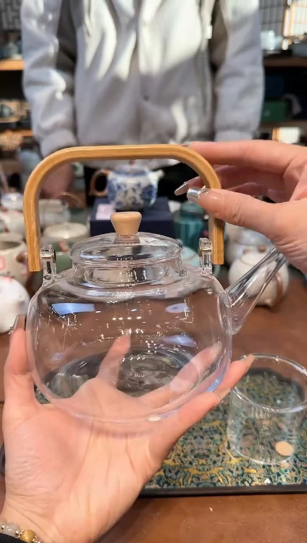 【闪购商品】不带茶盘不带礼盒@@0000