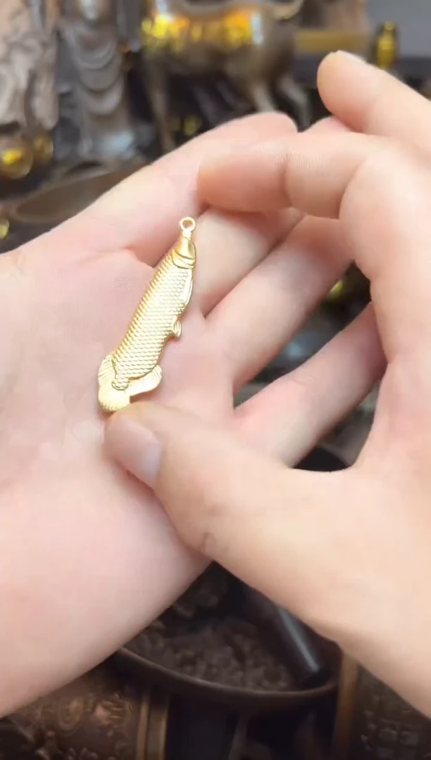 1案台摆件 物品摆件