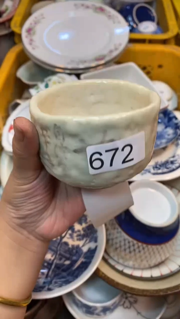 瓷片55555555555555555