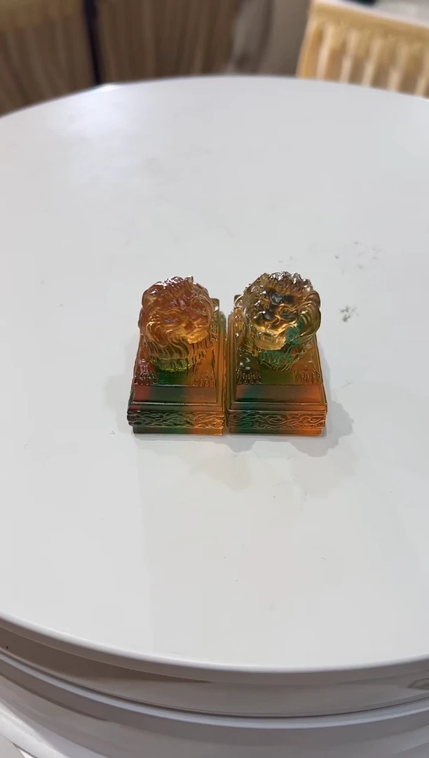 【闪购商品】茶宠匠门琉璃直播福利