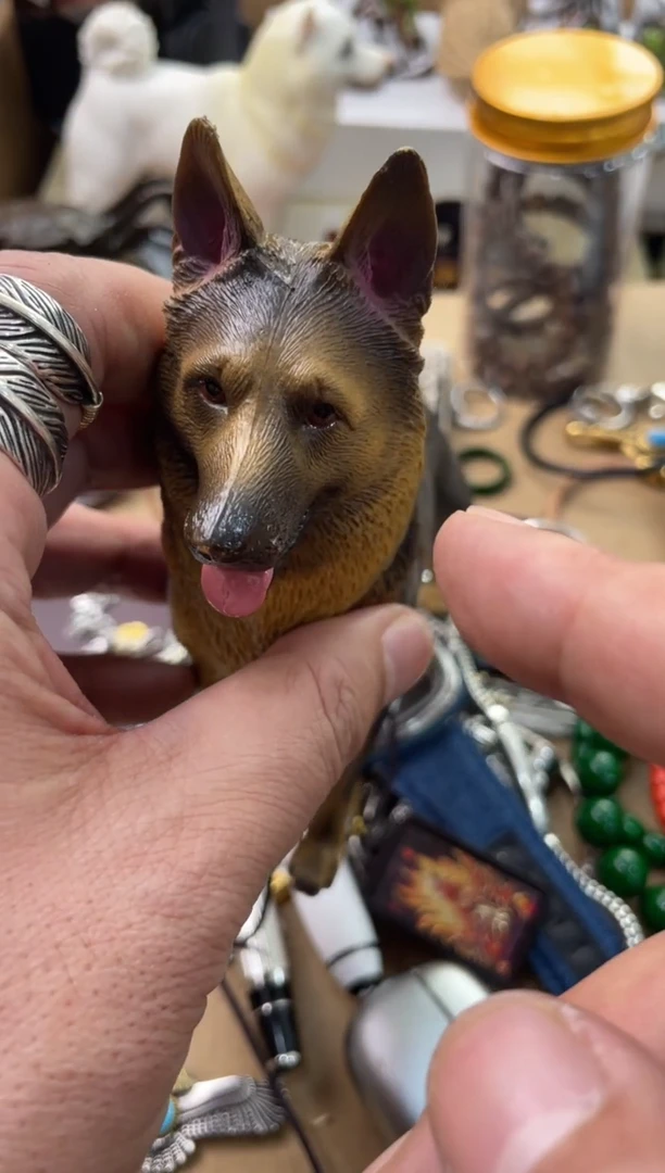 【闪购商品】瓷片嘉荣当康杂货铺总铺