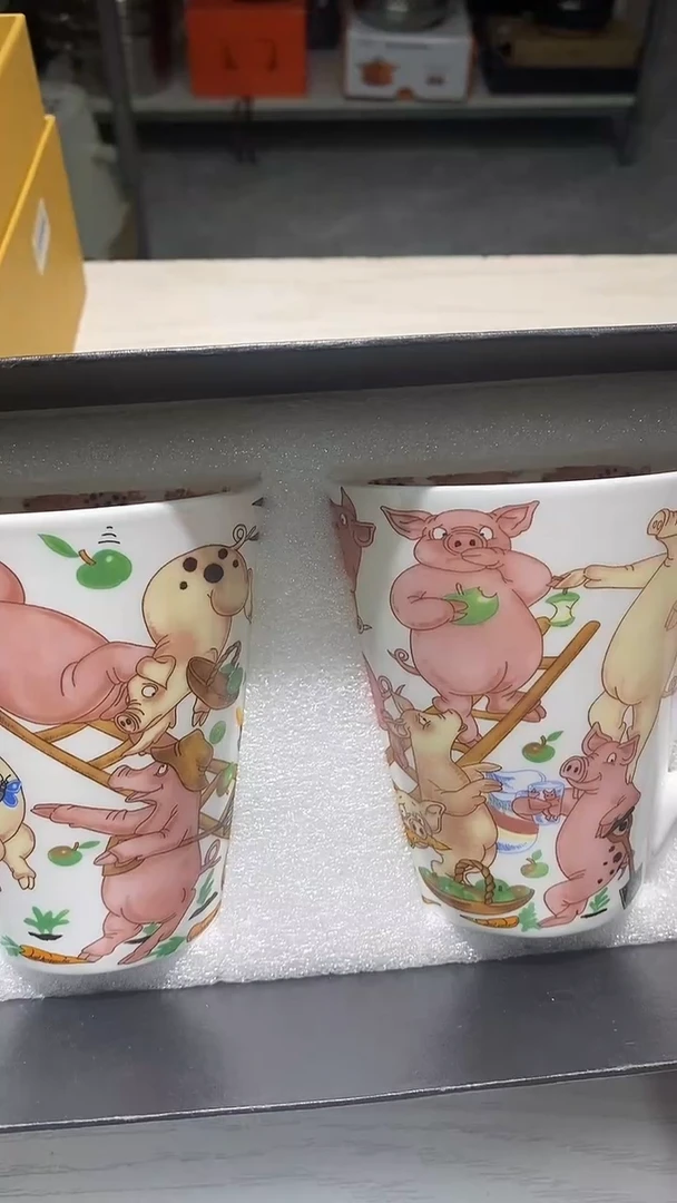 瓷片生活的本意就是开心@@1