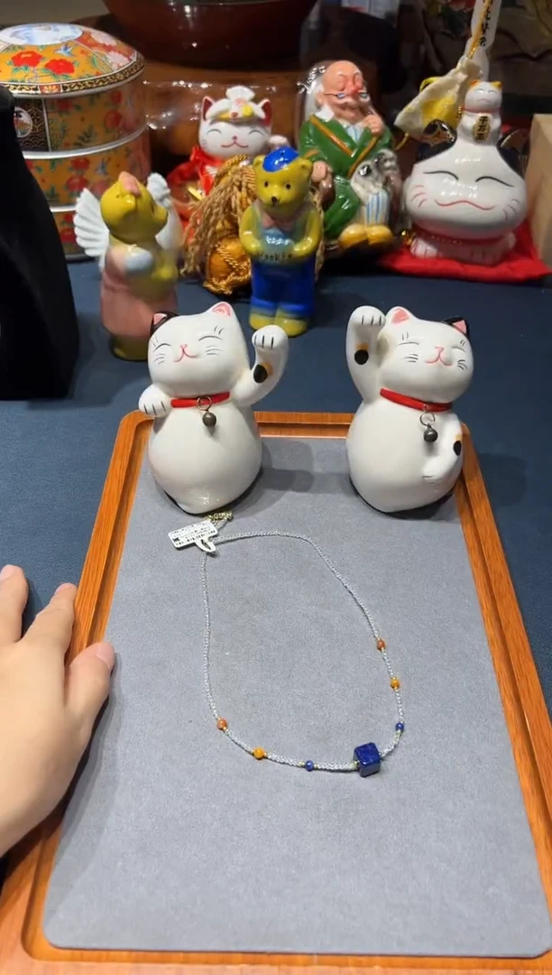 1001好好好好好好好