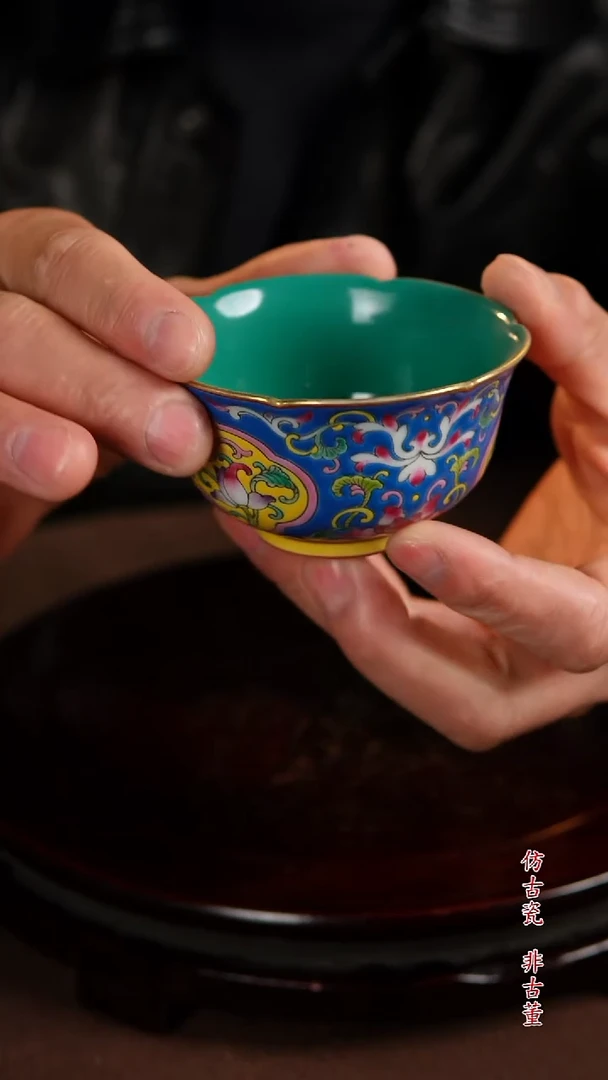 景德镇陶瓷1111111