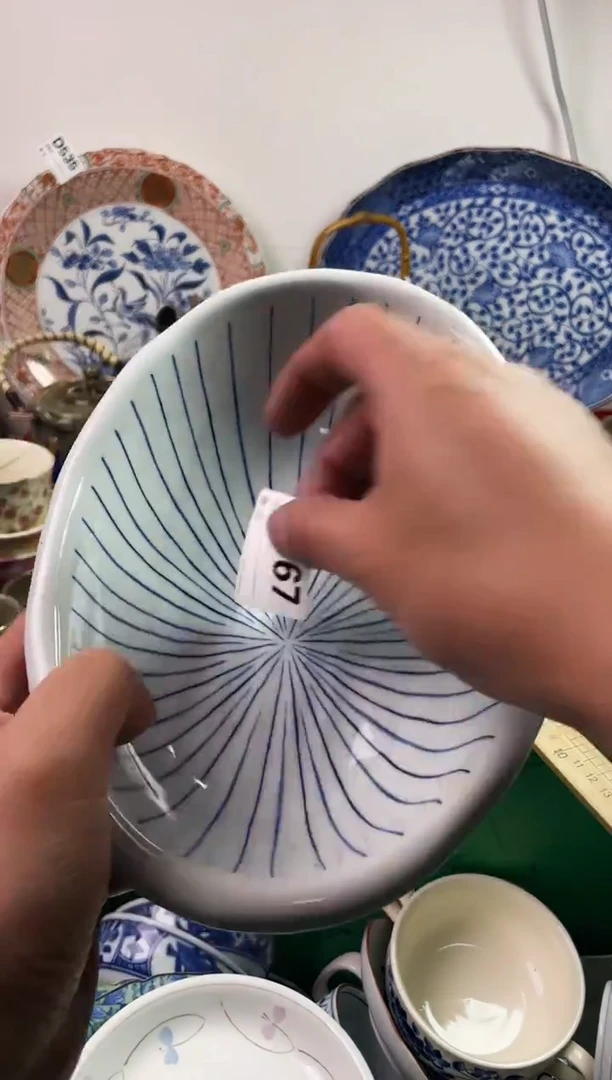 瓷片吕*77777777777 D567