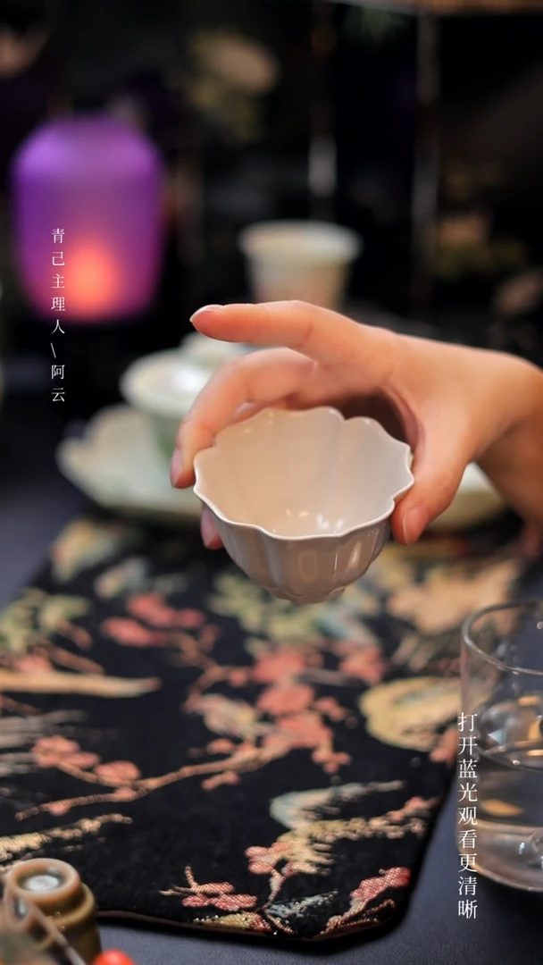 哈哈哈哈哈哈哈哈哈