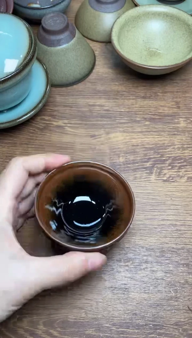 茶盏71建盏茶盏茶盏茶盏