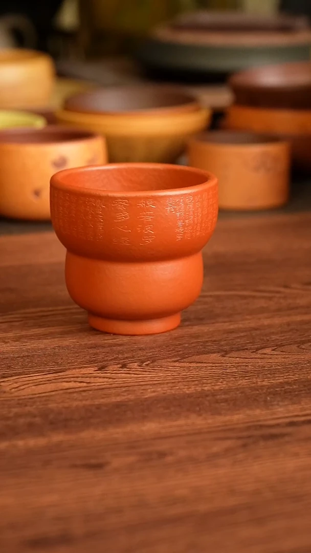 茶杯紫砂青11111111111111111