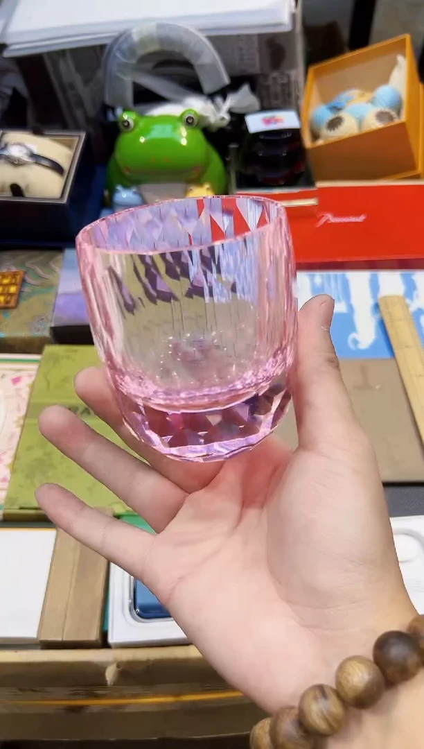 瓷片瓷瓷瓷瓷瓷瓷瓷瓷