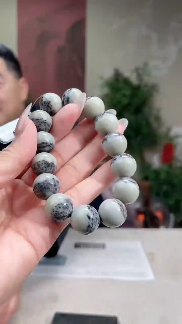 定制和田玉多样性发货拍一发一