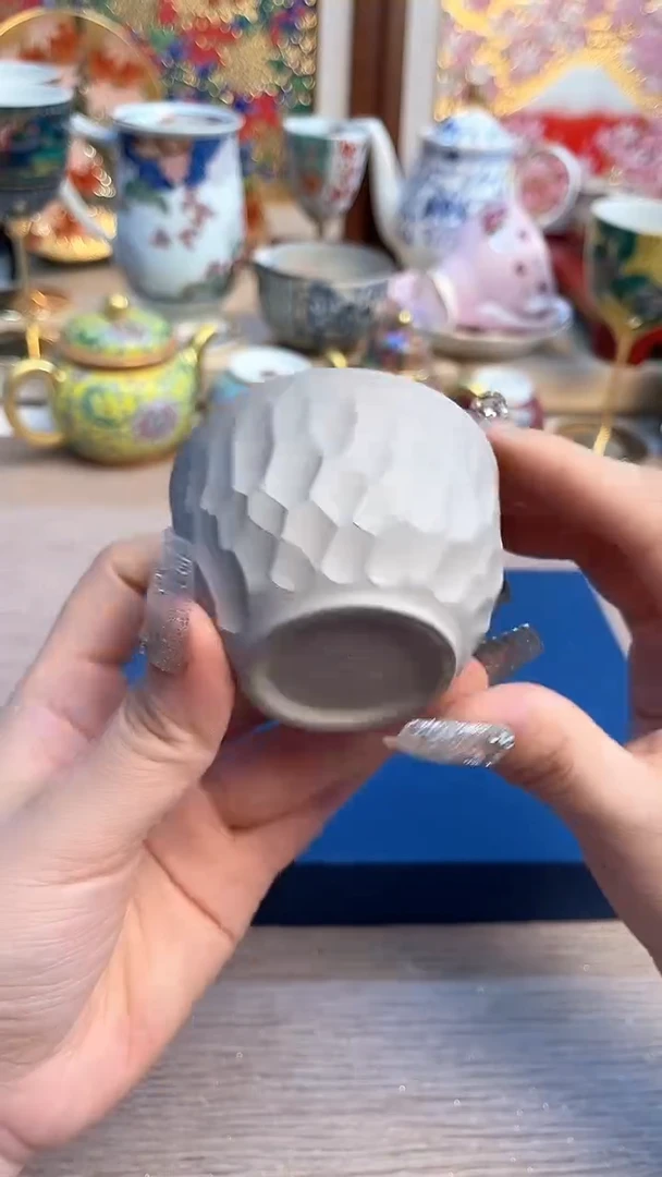 瓷片陶瓷陶瓷陶瓷陶瓷