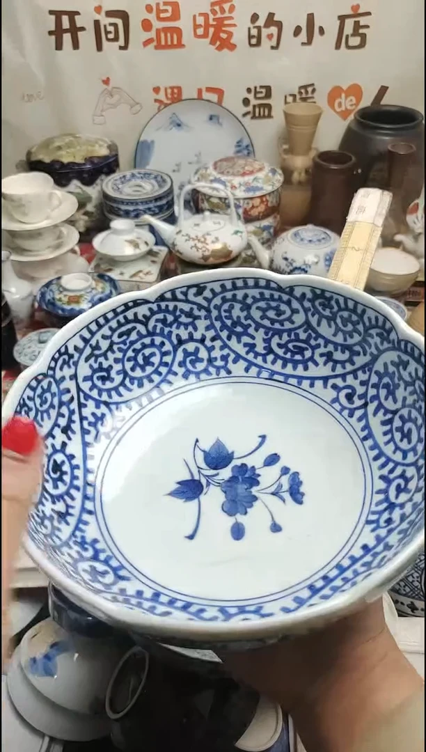 其他陶春**风紫韵陶艺优品小铺满30包邮