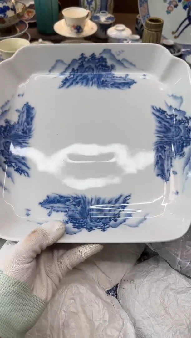 茶盏瓷器瓷器瓷器瓷器
